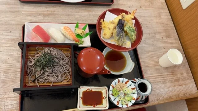 ダイニング たまり場 - 鹿又（食堂）の写真