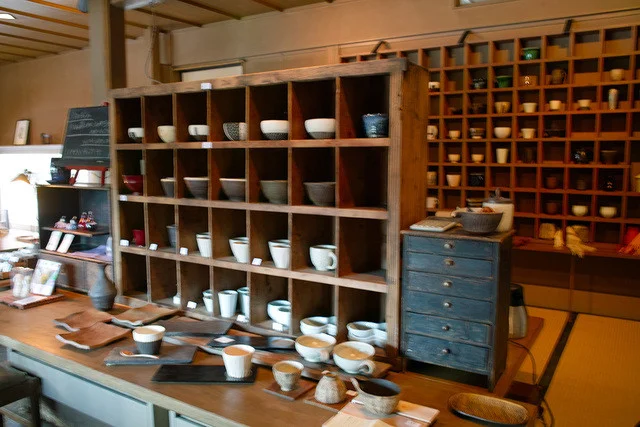 クロスロード（Cross Road） - 蔵王町その他（カフェ）の写真