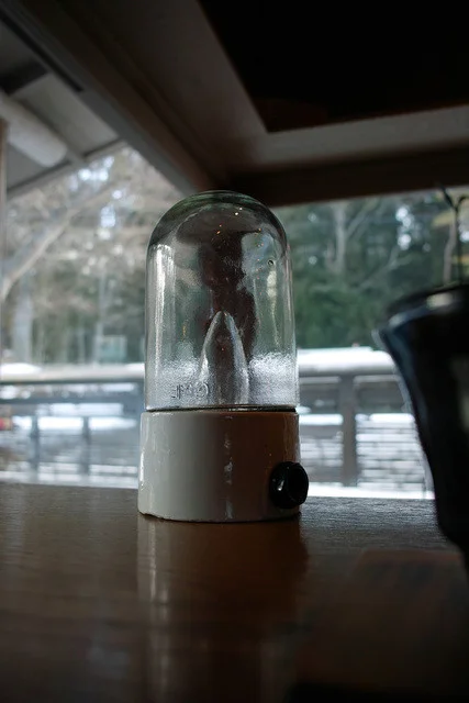 クロスロード（Cross Road） - 蔵王町その他（カフェ）の写真