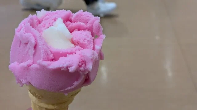 児玉冷菓 - 船越（その他）の写真