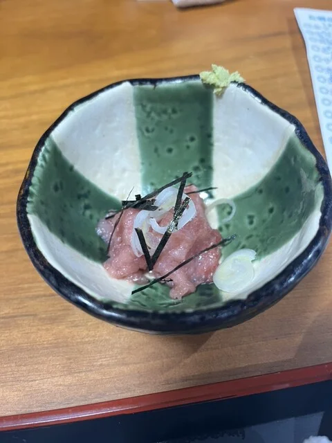 酒場ダイニング わたべ - 八郎潟（居酒屋）の写真