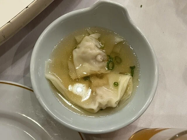 グランドパレス川端 - 大曲（日本料理）の写真