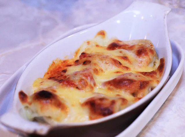 しらふ - 鷹ノ巣（居酒屋）の写真