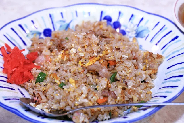 しらふ - 鷹ノ巣（居酒屋）の写真