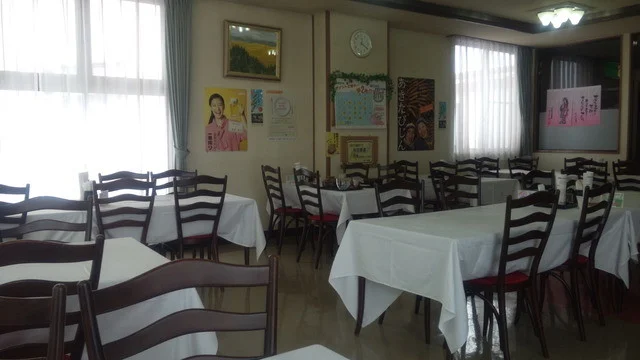 さくら荘  - 大曲（その他）の写真