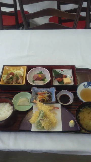 さくら荘  - 大曲（その他）の写真