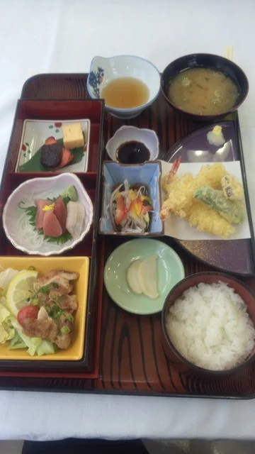 さくら荘  - 大曲（その他）の写真