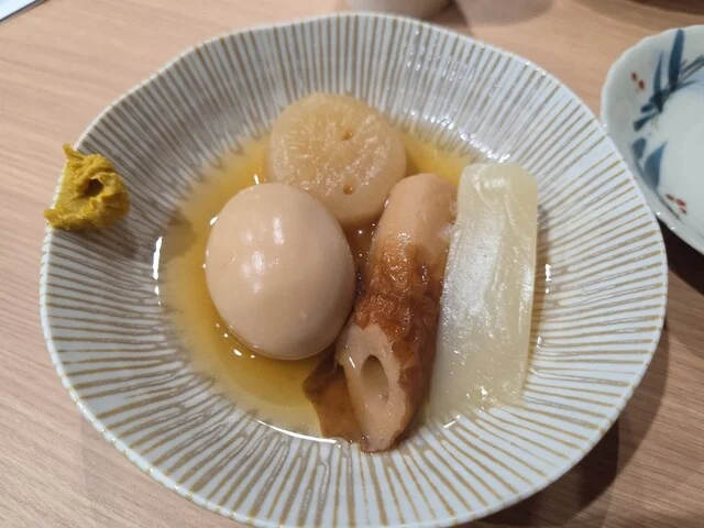 夢献 秋田（ムコン） - 秋田（焼き鳥）の写真