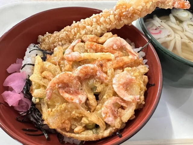 レストハウスくもわくテラス - 蔵王町その他（食堂）の写真