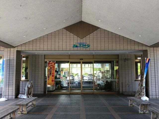 レストラン　清樹苑 - 秋田（レストラン）の写真