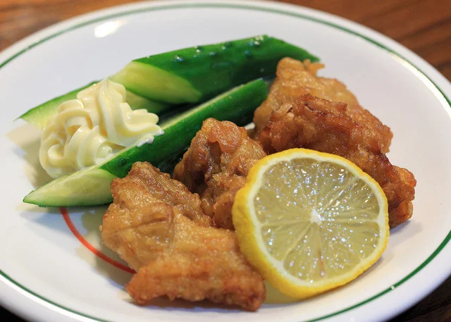 SAKON（サコン） - 鷹ノ巣（居酒屋）の写真