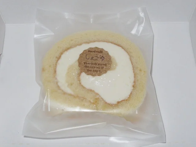 オレンジオーブン（Orange Oven） - 大曲（ケーキ）の写真