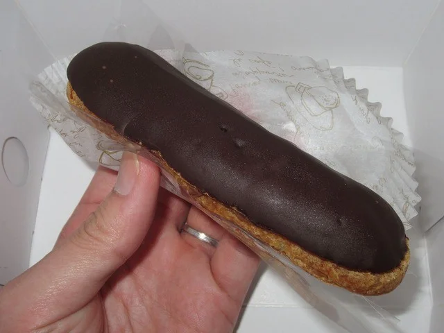 オレンジオーブン（Orange Oven） - 大曲（ケーキ）の写真