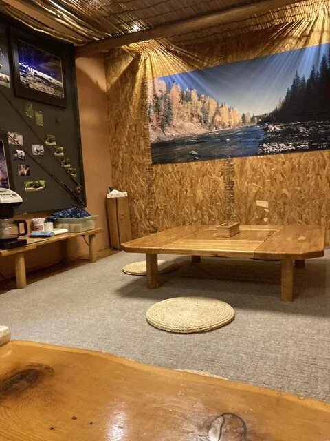 おがわ亭 - 能代（居酒屋）の写真