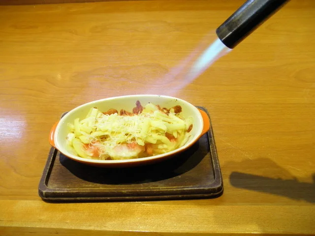 とりの蔵 須賀川店 - 須賀川（焼き鳥）の写真