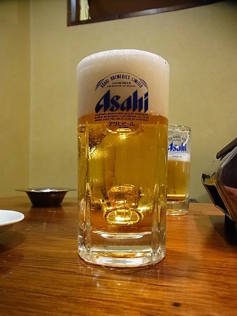 新羅 - 盛岡（ホルモン）の写真