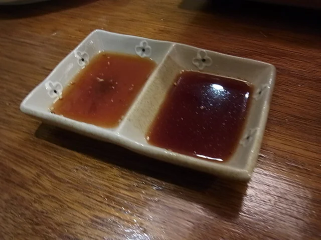 新羅 - 盛岡（ホルモン）の写真