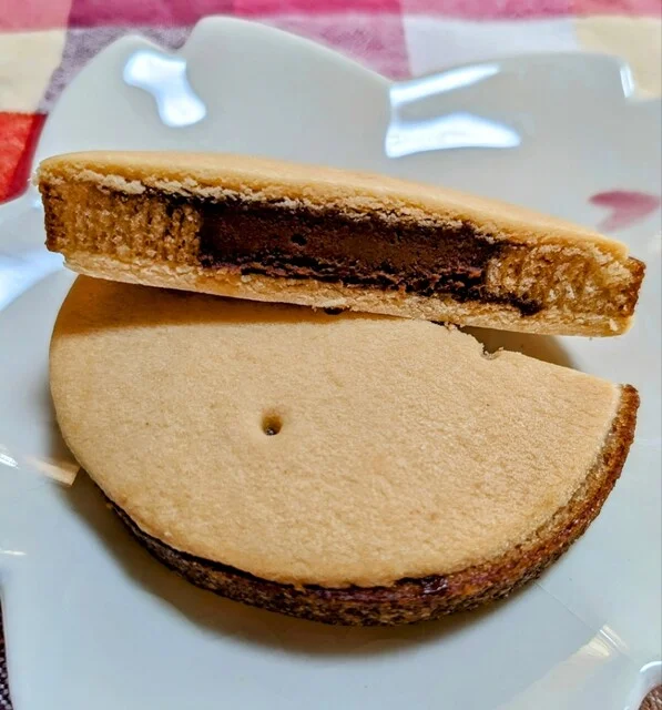 フルールきくや 前沢本店 - 前沢（ケーキ）の写真