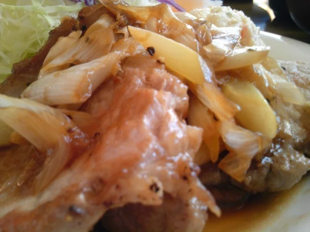 ロゼ - 大更（喫茶店）の写真