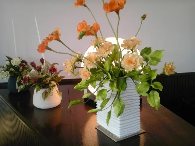 ロゼ - 大更（喫茶店）の写真