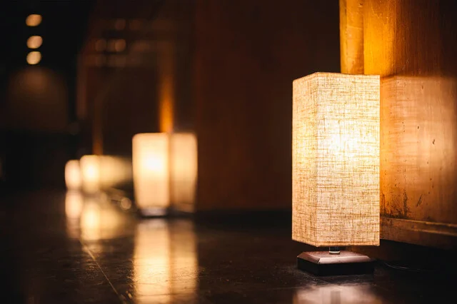 うま鶏家　厳選馬肉と鶏料理&times;日本酒 - 福島（居酒屋）の写真