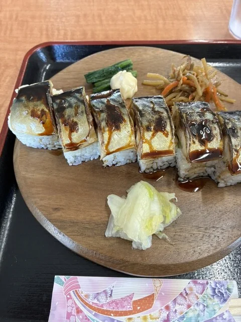 あ～道川 - 道川（海鮮）の写真