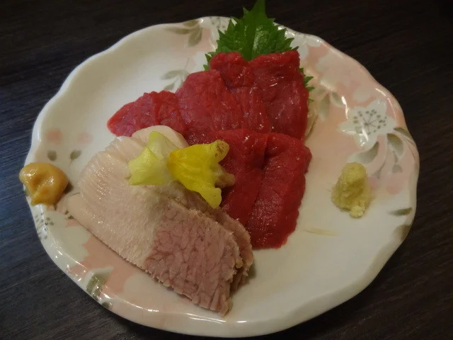 汐だまり - 石巻（居酒屋）の写真