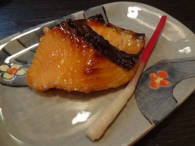 汐だまり - 石巻（居酒屋）の写真