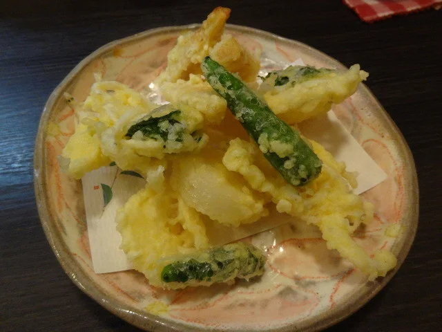 汐だまり - 石巻（居酒屋）の写真