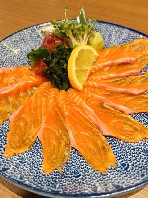 居酒屋鬼剣舞 水沢店 - 水沢（居酒屋）の写真