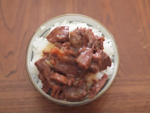 木の屋石巻水産 石巻本社工場 - 石巻（その他）の写真