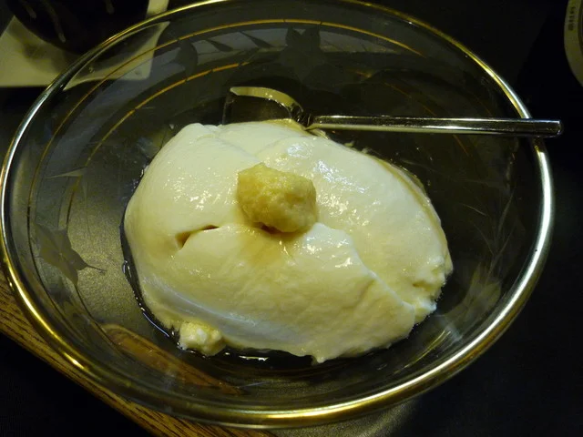 居酒屋弁慶 - 盛岡（居酒屋）の写真