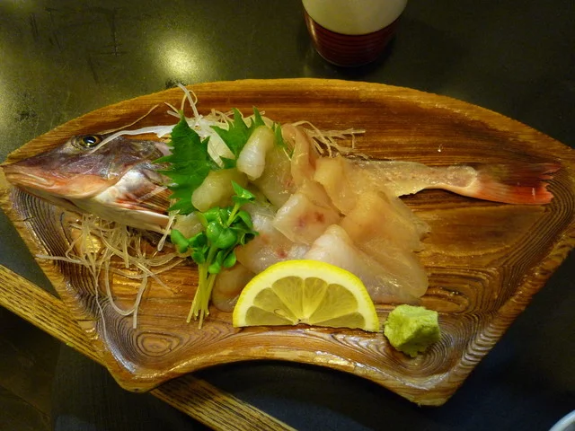 居酒屋弁慶 - 盛岡（居酒屋）の写真