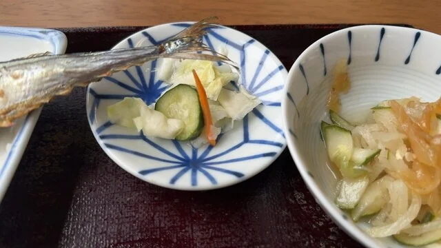 丸清食堂 - 大船渡（海鮮）の写真