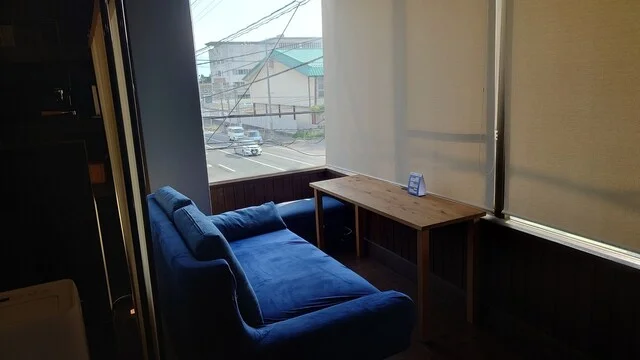 MONT cafe（モントカフェ） - 厨川（カフェ）の写真