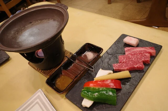 蔵王プラザホテル - 山形市その他（ホテル）の写真