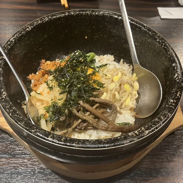 虎きよ - 上盛岡（焼肉）の写真