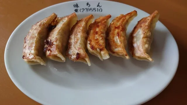 味のちんちん亭 - 一ノ関（食堂）の写真