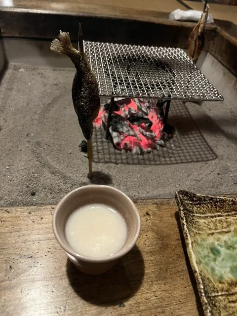 鶴の湯別館 山の宿 - 仙北市その他（旅館・民宿）の写真