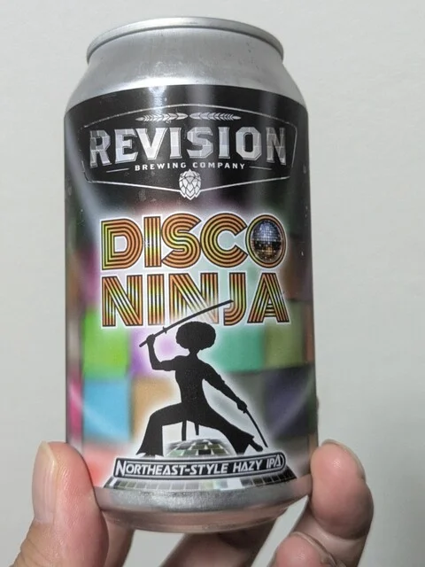 サンカ（Sanka） - 仙北町（その他）の写真