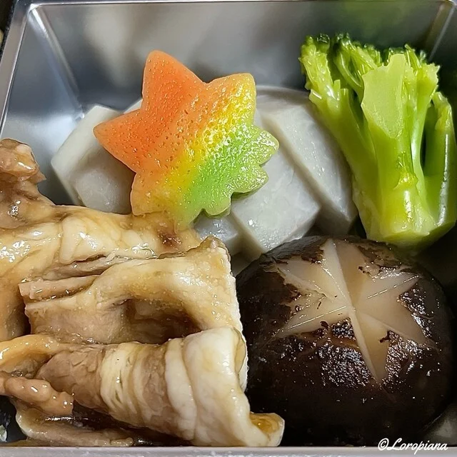 盛岡グランドホテル - 山岸（ホテル）の写真