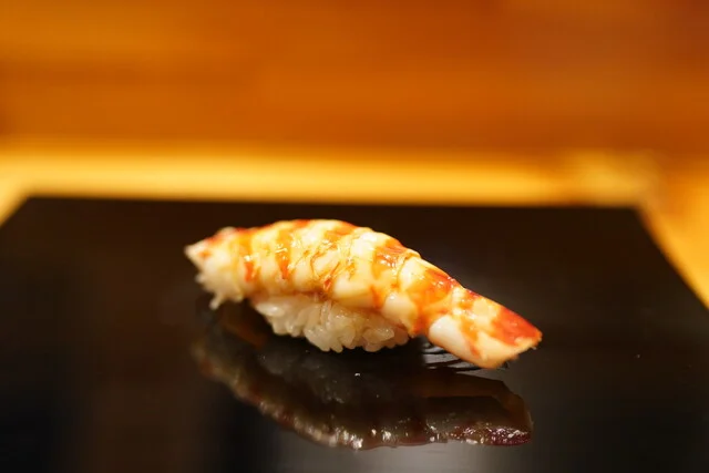 すし兆 - 秋田（寿司）の写真