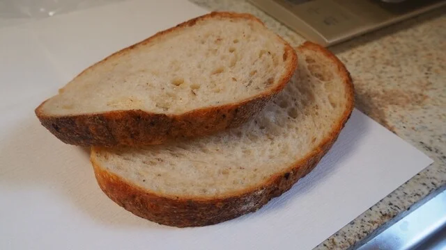 New Amsterdam Bagel（ニュー アムステルダム ベーグル） - 象潟（ベーグル）の写真