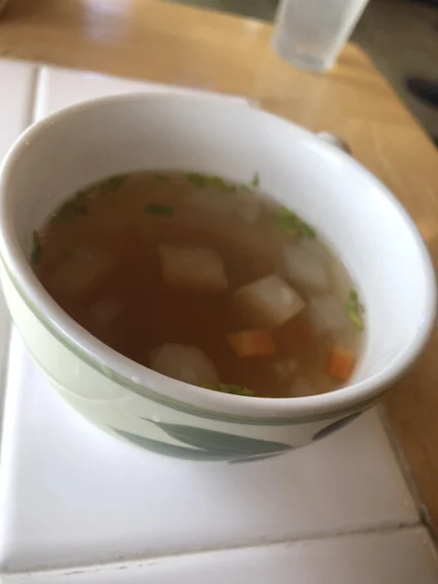 スイートバジル（SWEET BASIL） - 十和田南（イタリアン）の写真