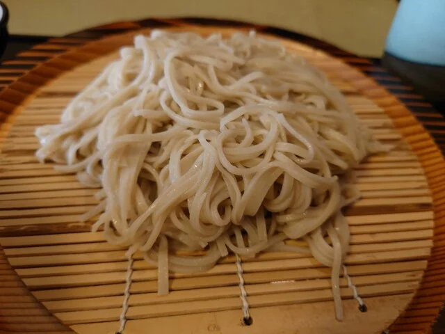 喜八櫓きた道（きはちろきたみち） - 曽波神（日本料理）の写真