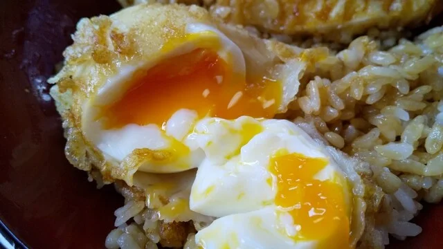 おふくろ - 水沢（レストラン）の写真