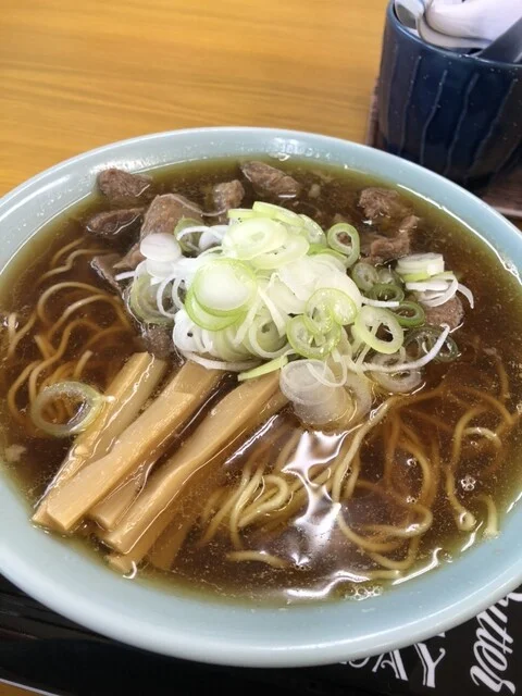 馬太郎 - 大館（馬肉料理）の写真