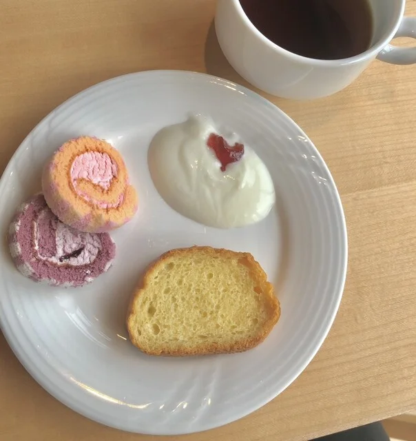 お宿 Onn 大曲の花火（オン） - 大曲（ホテル）の写真