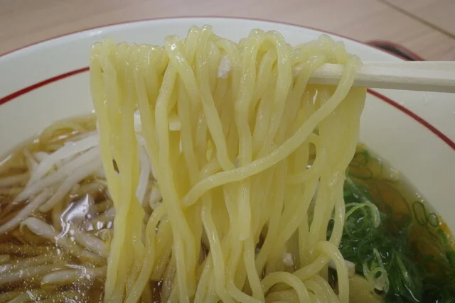 紫波サービスエリア 上り フードコート（【旧店名】スナックコーナー） - 紫波町その他（レストラン）の写真