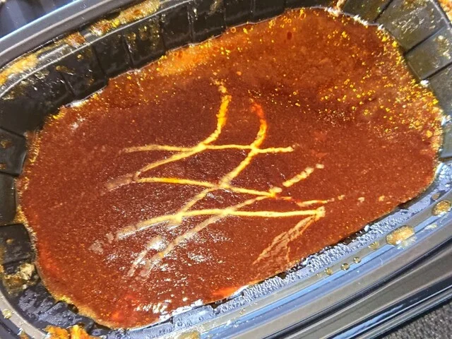 100時間カレー イオンモール石巻店（100HOURS CURRY） - 石巻あゆみ野（カレー）の写真